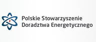 Polskie Stowarzyszenie Doradztwa Energetycznego